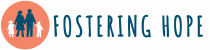 Fostering Hope