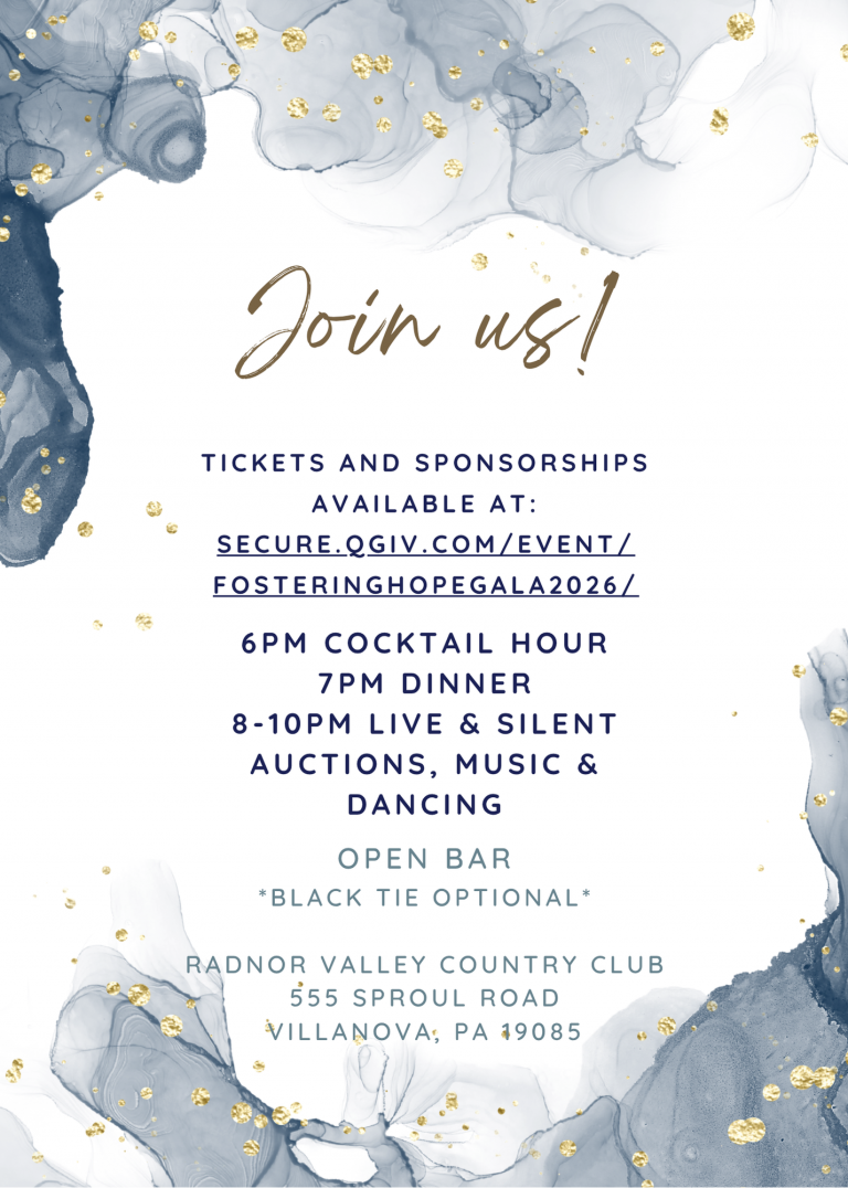 Information about Gala